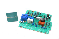 Scheda PCB Junkers ZR ZSRZWR 8748300034 8748300041 V2.2 COME NUOVA