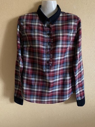 Camicia donna napapijri - donna,