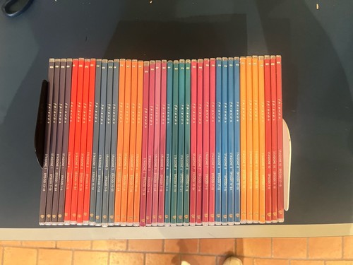 Friends dvd serie completa - , 39