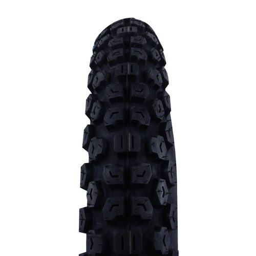 Pneumatici motocross kenda - motocross,