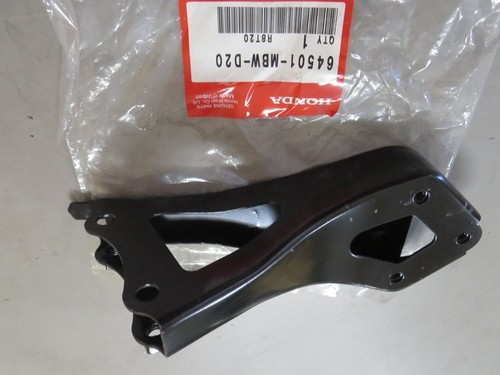 Supporto carena honda cbr600fs - supporto,