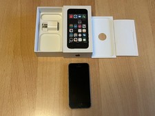Apple iphone 16gb - -,
