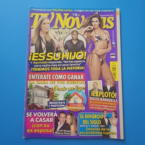 Nanis ochoa maria - nanis, one