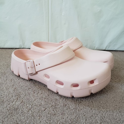 Birkenstock birki flow eva - birkenstock,