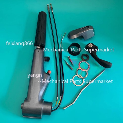 Per yamaha tempi - per, 4
