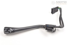 PORSCHE BOXSTER 986 2.7 24V