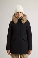 WOOLRICH LUXURY ARCTIC PARKA