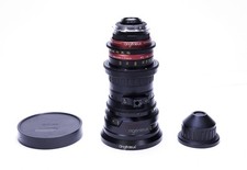 Angenieux Optimo 45-120mm T2.8