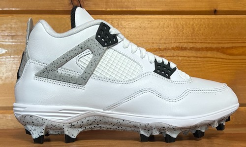 Scarpe calcio nike air - scarpe, da
