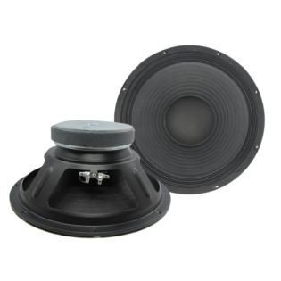 Woofer 400w 4ohm karma - woofer,