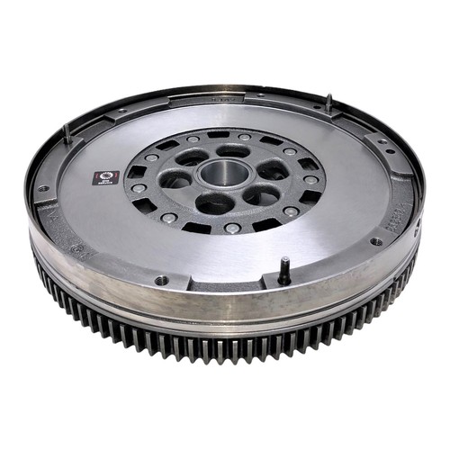 Valeo 836041 volano - 836041,