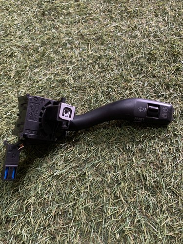 Devioluci destro per audi - per,