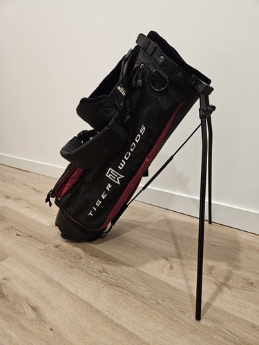 Nike golf tiger - nike,