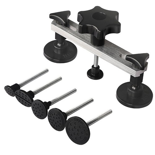 Levabolli auto strumento per - ,