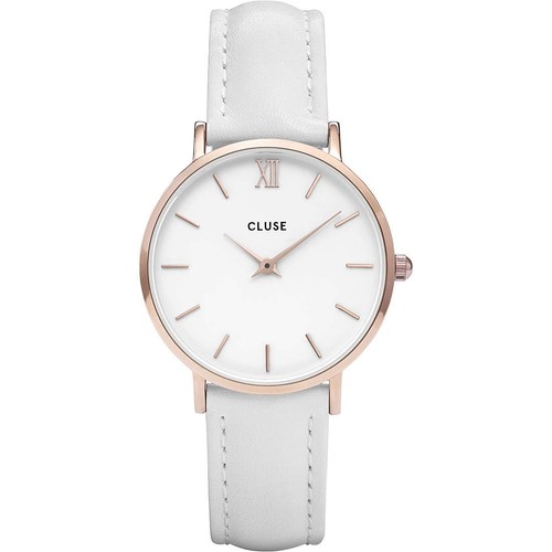 Orologio cluse watches donna - orologio,