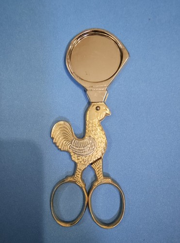 Tagliauova pollo vintage - pollo,
