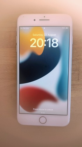 Smartphone cellulare apple - cellulare,