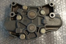 4770250 POMPA OLIO MOTORE PER