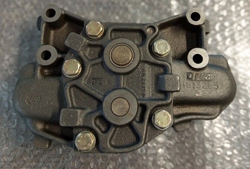 4770250 pompa olio motore per - 4770250,