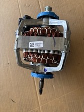 5304529782 Motore asciugatrice