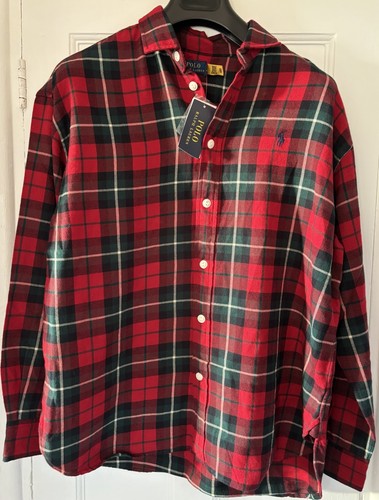 Polo ralph lauren - polo,