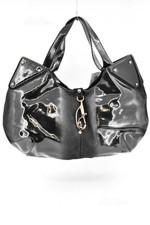 Borsa Donna Fay Nera In Vera