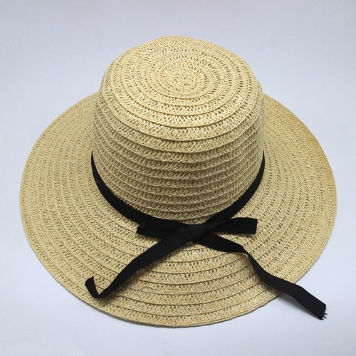 Accessorio estivo cappello - , di