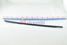 MODANATURA GUARNIZIONE