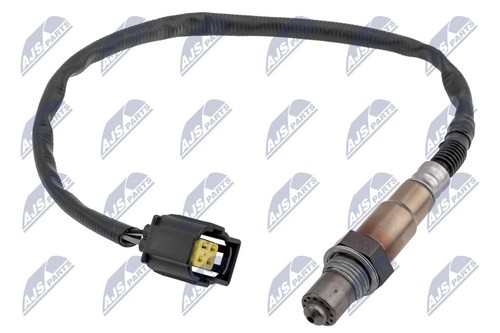 Sonda lambda per mercedes benz - sonda,