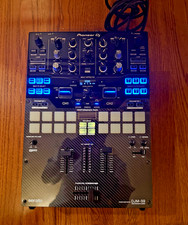 Pioneer djm mixer 2 - pioneer,