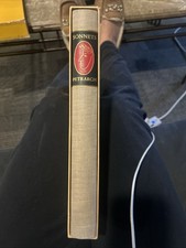 VINTAGE The Sonnets of