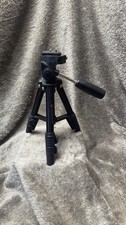 Treppiede Leupold con