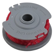 Linea Bobina Rasaerba per