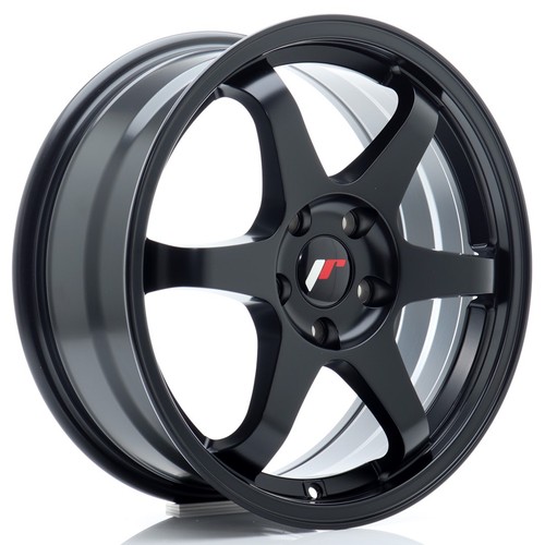 Cerchio wheels jr3 - cerchio,
