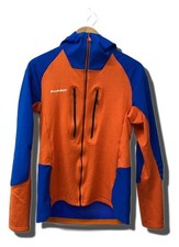 Mammut eiswand advanced - mammut,