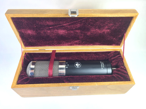 Raro sterling audio st79 - sterling,