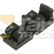 Pulsantiera Alzacristalli Per