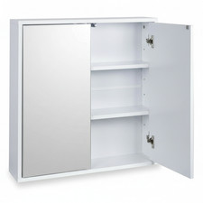 Mobile colonna bagno - mobile,
