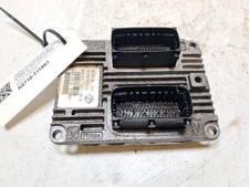 IAW5SFM9 CENTRALINA MOTORE ECU