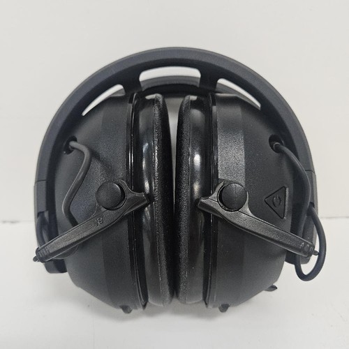 Peltor tactical 300 ear pro - tactical,