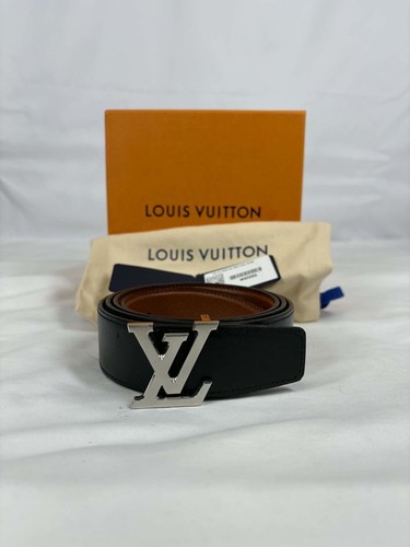 Louis vuitton heritage 35 - louis,