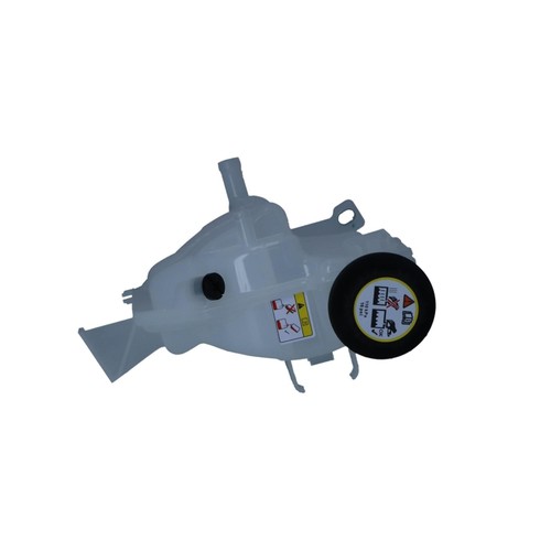 Nrf 454072 serbatoio - 454072,