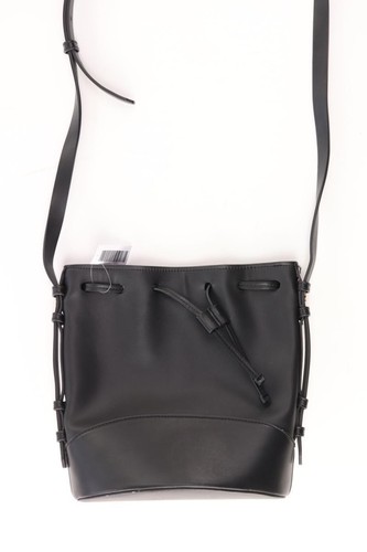 Borsa tracolla mango da - a,