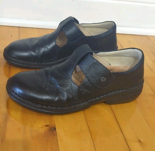 Finn comfort womens shoes - finn,