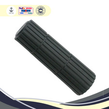 Adatto per Yamaha Fuoribordo