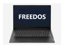 Notebook LENOVO V15 Intel