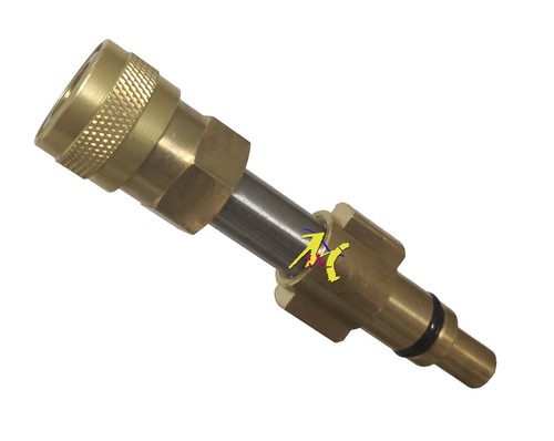 Lancia connect quick fit - lancia,