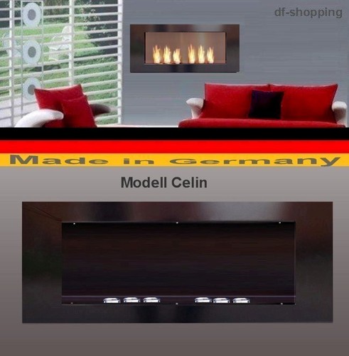 Xxl camino gel a - in,
