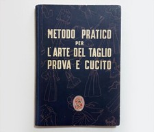 Metodo Pratico per L'Arte del