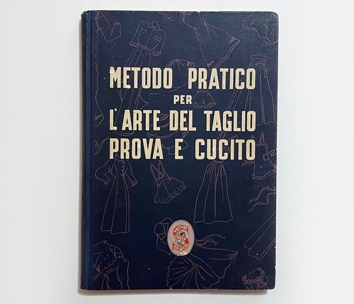 Metodo pratico per - pratico,